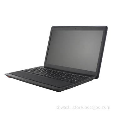 15.6 Inch Laptops with DVD ROM (G156-RW)
